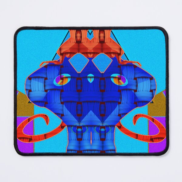 Item preview, INCOMPARABLE ACROBATIC ELEPHANT DOG SITTING - MERRY CHRISTMAS & GREAT HOLIDAY SAISONS! designed and sold by Ralek.