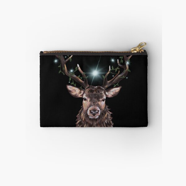 Item preview, Stag designed and sold by Perezart-.