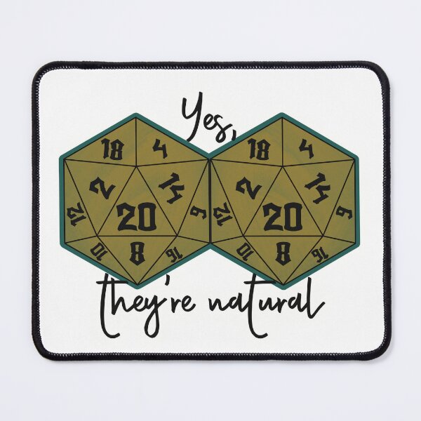 Item preview, Yes, they’re natural d20s designed and sold by Alicia Carlson.