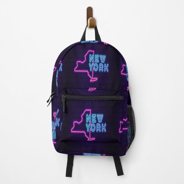 Item preview, Neon: New York designed and sold by mturns57.