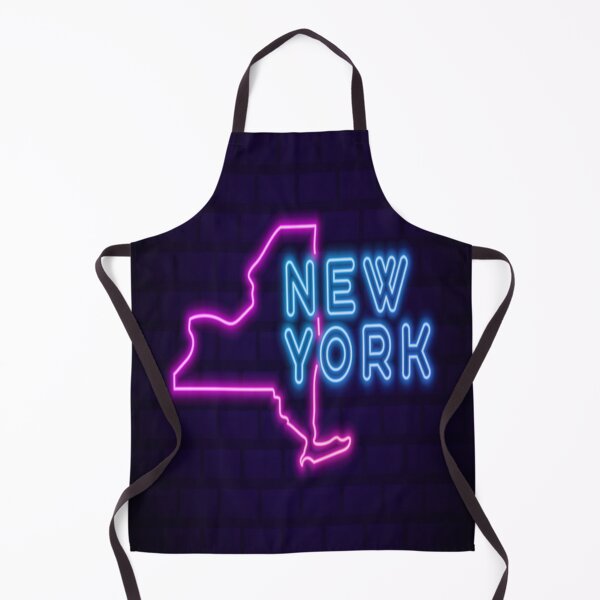 Item preview, Neon: New York designed and sold by mturns57.