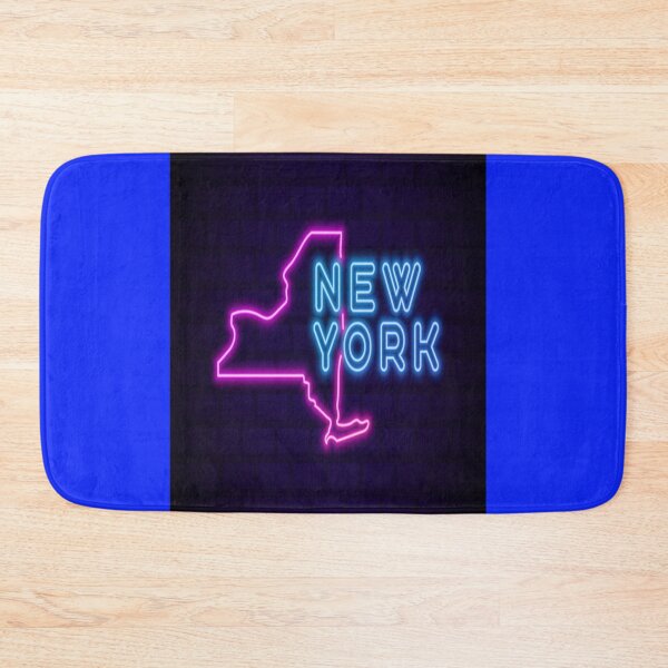 Item preview, Neon: New York designed and sold by mturns57.