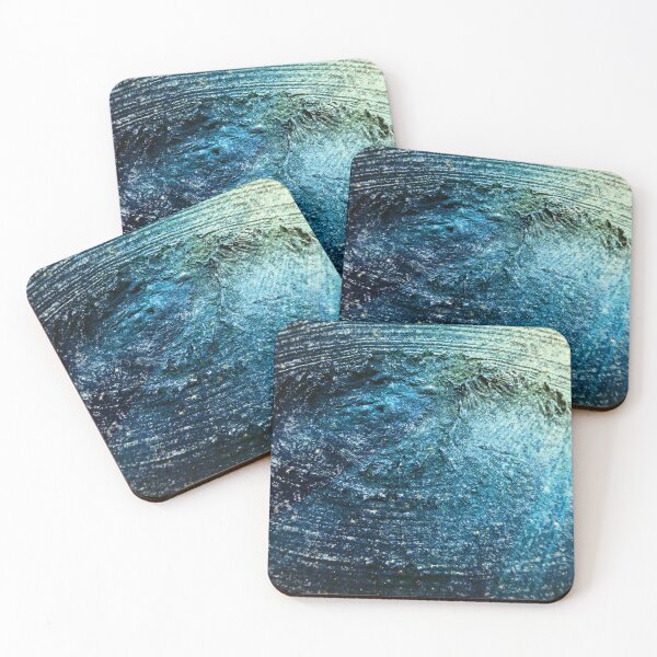 Item preview, Rays on the tree bark designed and sold by AdioraStore.