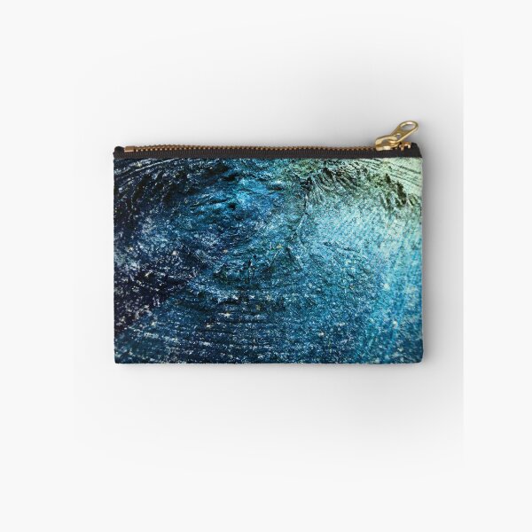 Item preview, Rays on the tree bark designed and sold by AdioraStore.