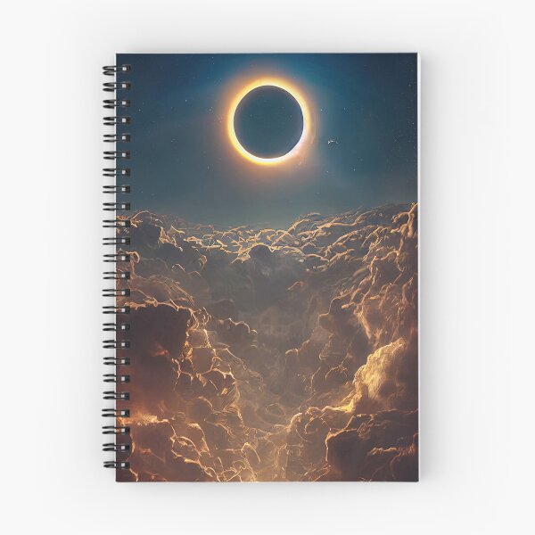 Item preview, The Unknown Universe Series designed and sold by VISIONARTIST.