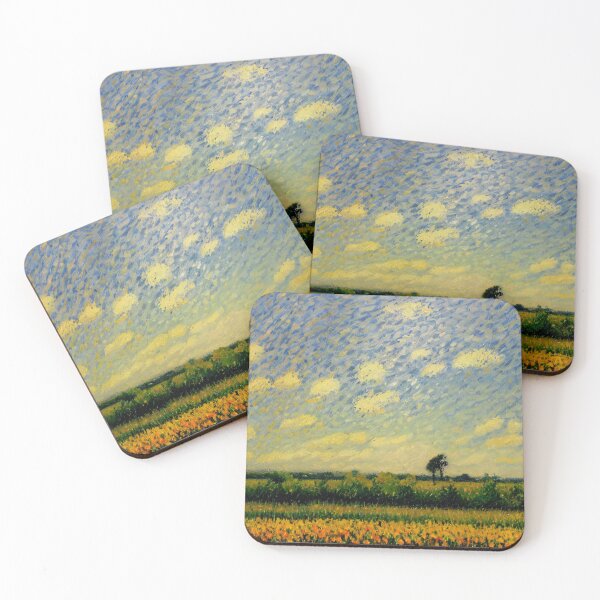 Item preview, Illinois Prairie designed and sold by devwalk92.