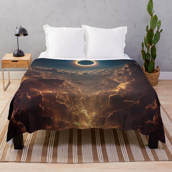 Item preview, The Unknown Universe Series designed and sold by VISIONARTIST.