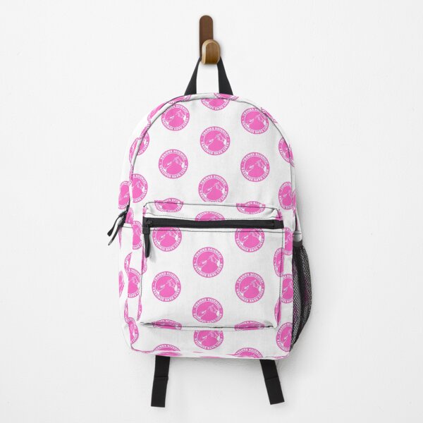 Item preview, Thanks Science Vaccines Save Lives - Pink Vaccination Design designed and sold by MagicalFun.