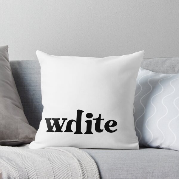 Item preview, White designed and sold by AlikeAstort.