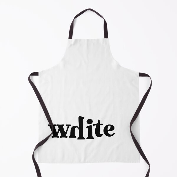 Item preview, White designed and sold by AlikeAstort.