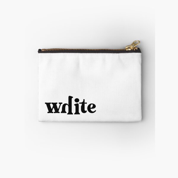 Item preview, White designed and sold by AlikeAstort.