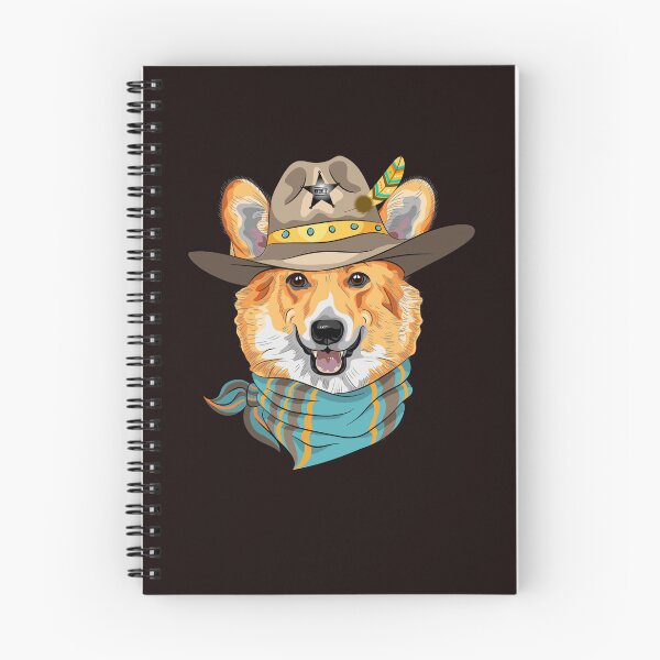 Item preview, Dog Sheriff Costume designed and sold by joseech.