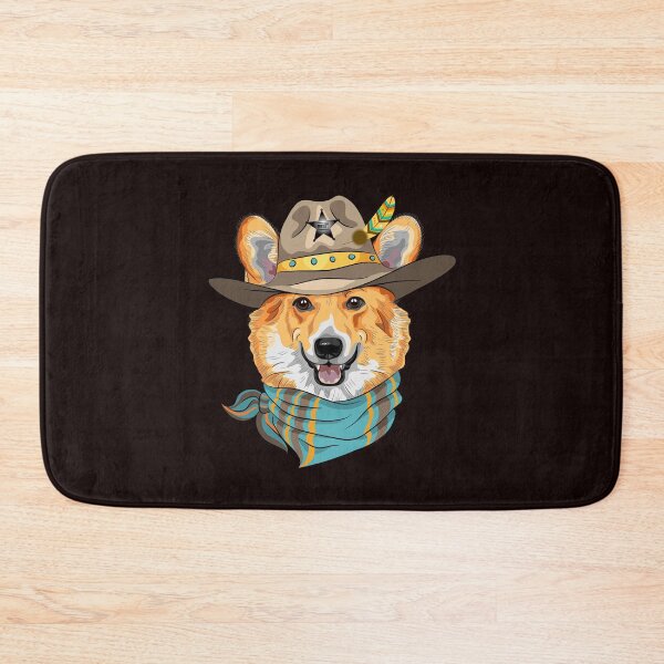 Item preview, Dog Sheriff Costume designed and sold by joseech.