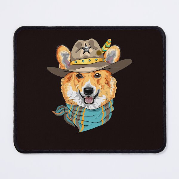 Item preview, Dog Sheriff Costume designed and sold by joseech.