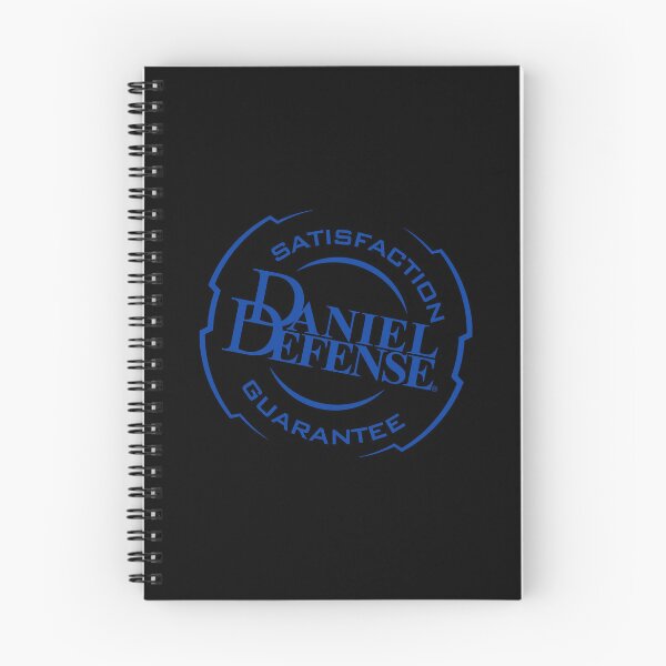 Item preview, Daniel I Defensive Rifles  designed and sold by Lemapandushop.