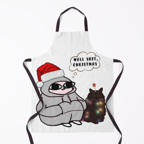 Item preview, INTROVERT designed and sold by YouOwnStyle.