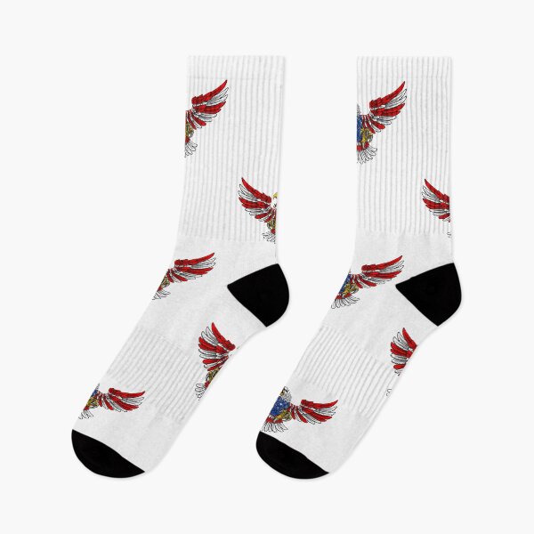 Item preview, New Day - Not Just Today But Every Single Day Thank You Veterans #6 American Flag Bald Eagle Mascot Cartoon Claws Essential T-Shirt Classic T-Shirt designed and sold by bencho ⭐️⭐️⭐️⭐️⭐️.