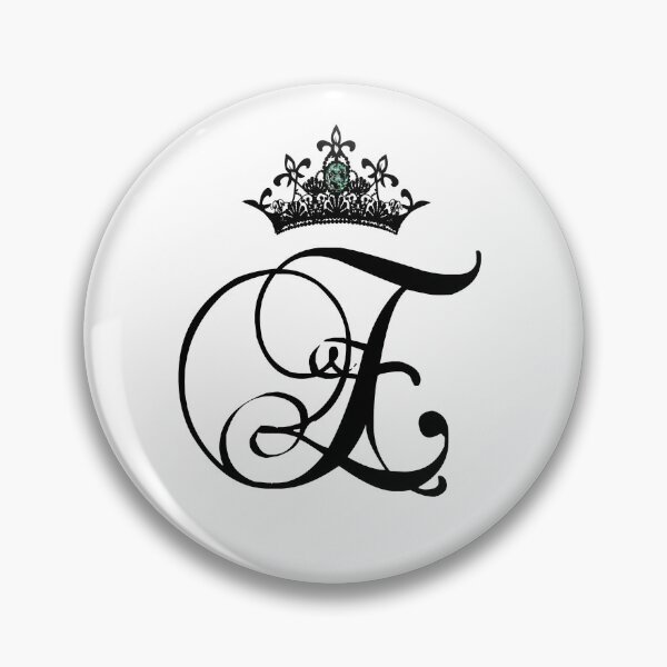 Item preview, Royal E designed and sold by paivihollander.