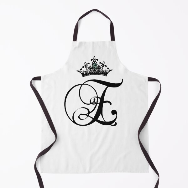 Item preview, Royal E designed and sold by paivihollander.