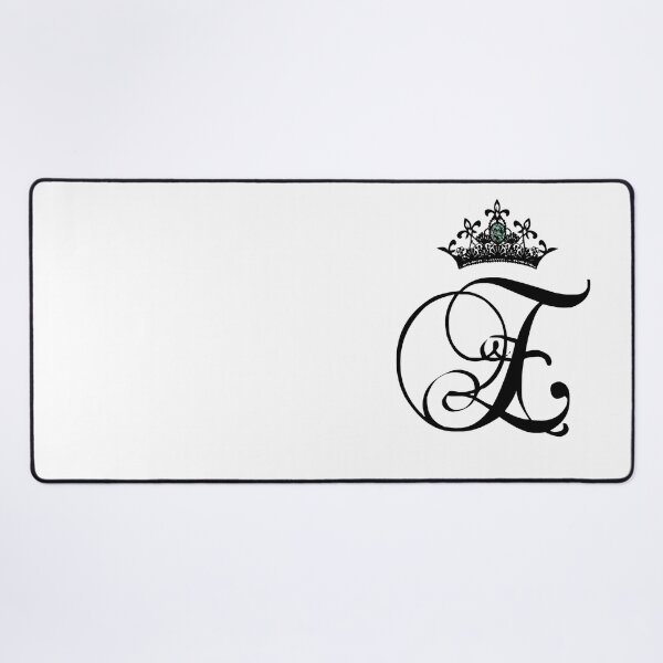 Item preview, Royal E designed and sold by paivihollander.