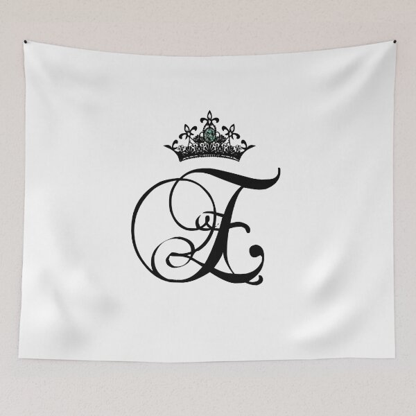 Item preview, Royal E designed and sold by paivihollander.