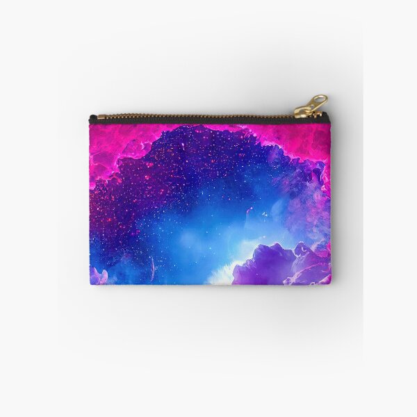 Artikelvorschau, Die Unknown Universe-Reihe entworfen und verkauft von VISIONARTIST.