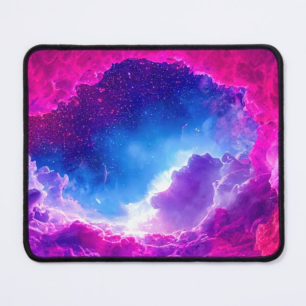 Item preview, The Unknown Universe Series designed and sold by VISIONARTIST.