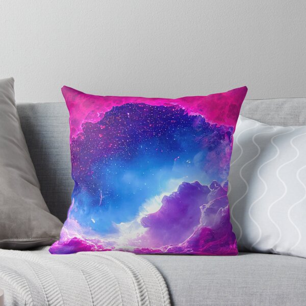 Item preview, The Unknown Universe Series designed and sold by VISIONARTIST.