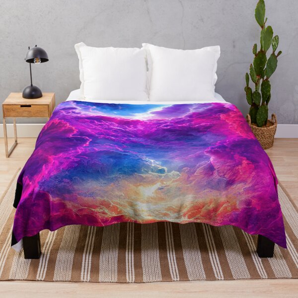Item preview, The Unknown Universe Series designed and sold by VISIONARTIST.