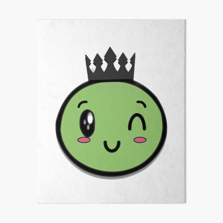 Sorry Emoji Art Board Prints for Sale | Redbubble