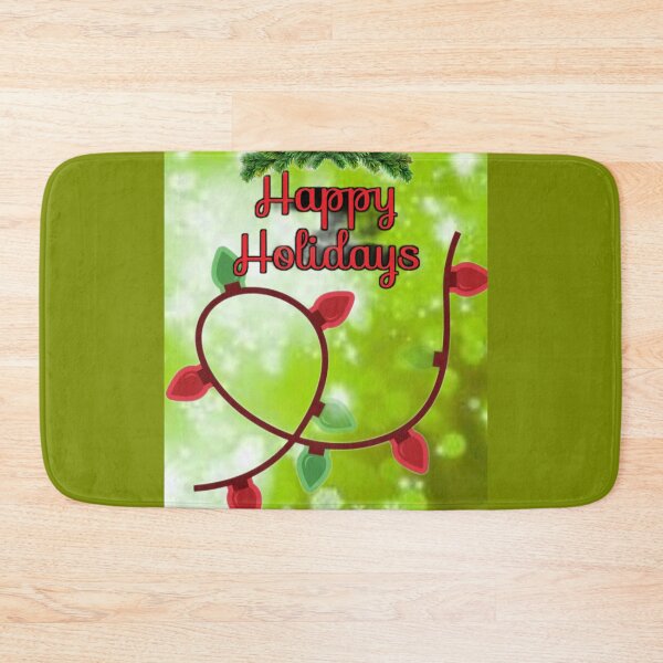 Item preview, Season Ready designed and sold by lifeinspired4u.