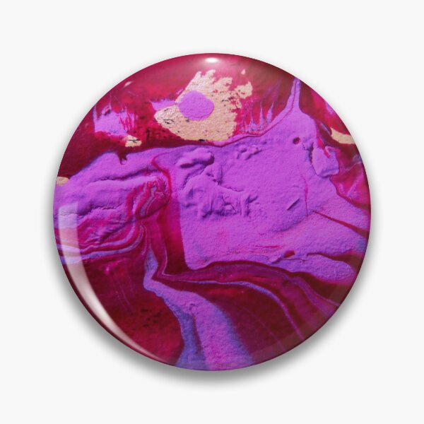 Item preview, Abstract 502 designed and sold by Shulie1.