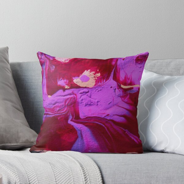 Item preview, Abstract 502 designed and sold by Shulie1.