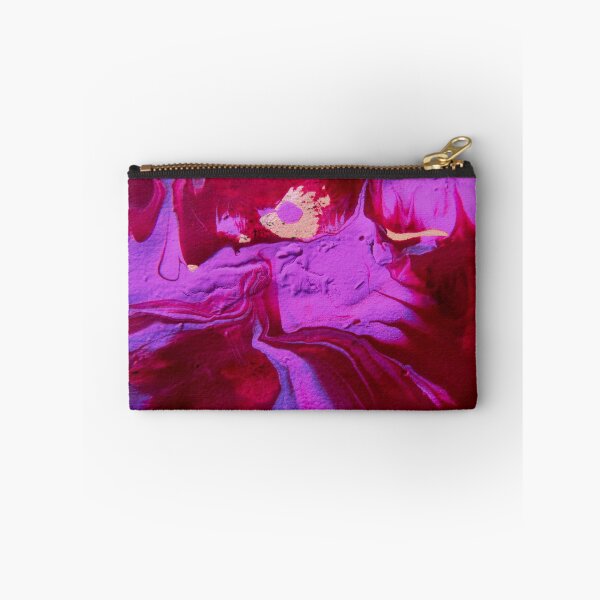 Item preview, Abstract 502 designed and sold by Shulie1.
