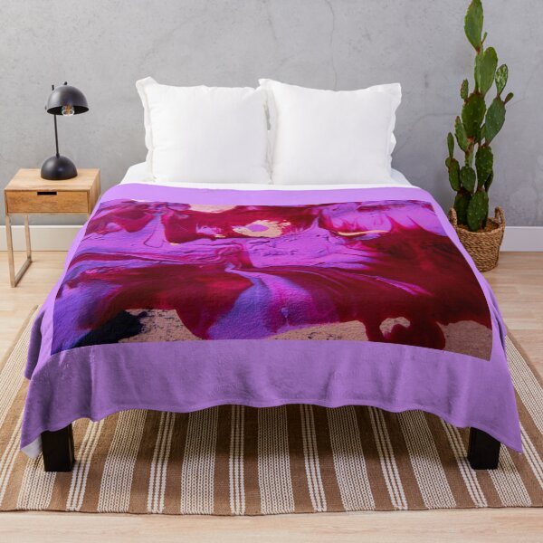 Item preview, Abstract 502 designed and sold by Shulie1.