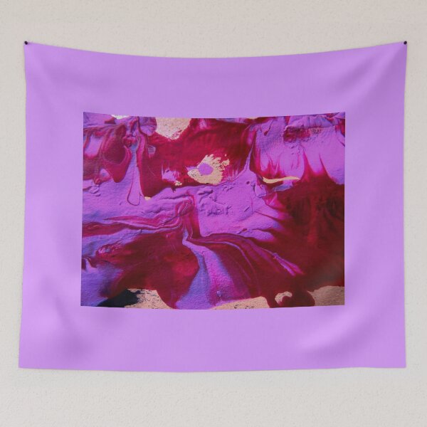 Item preview, Abstract 502 designed and sold by Shulie1.