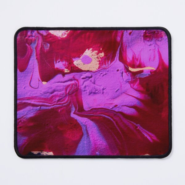 Item preview, Abstract 502 designed and sold by Shulie1.
