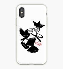 The Losers Club (IT) (Stephen King) iPhone Case