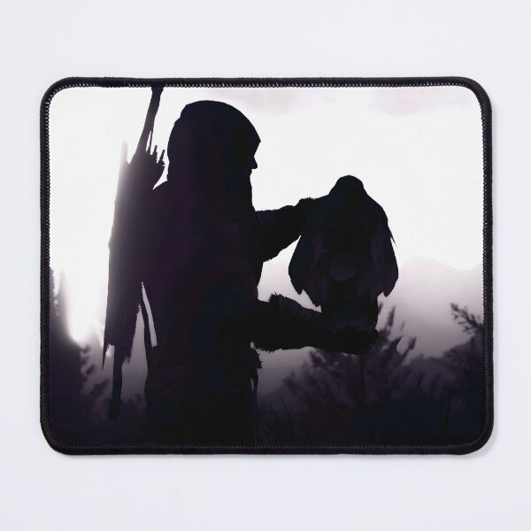 Item preview, Fighter designed and sold by emo elmasry.