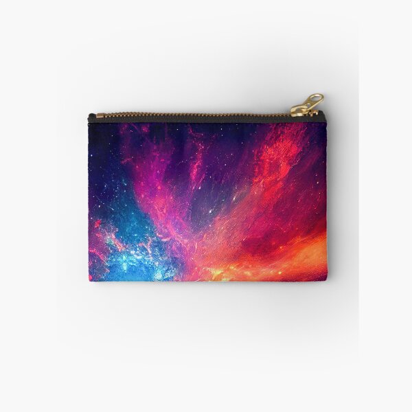 Artikelvorschau, Die Unknown Universe-Reihe entworfen und verkauft von VISIONARTIST.