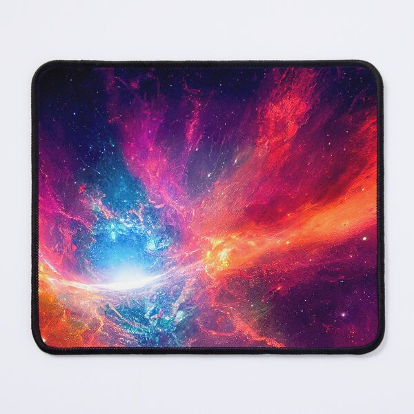 Item preview, The Unknown Universe Series designed and sold by VISIONARTIST.