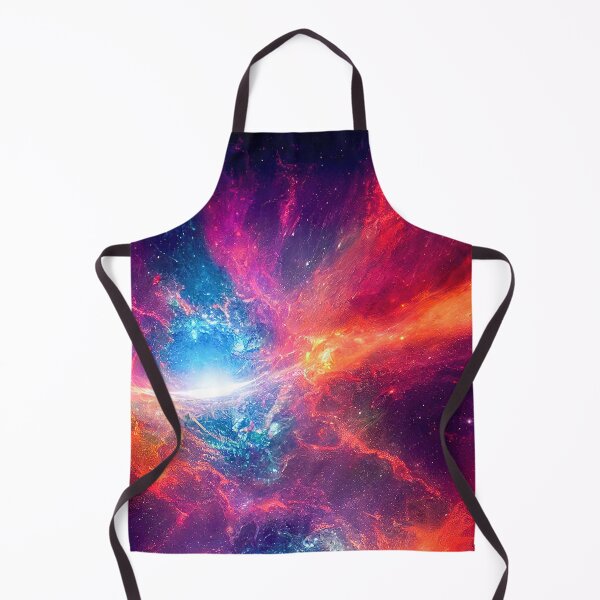 Item preview, The Unknown Universe Series designed and sold by VISIONARTIST.
