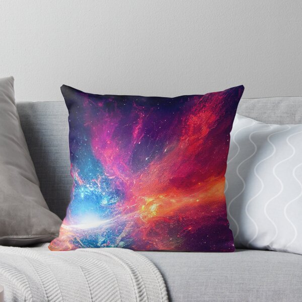 Item preview, The Unknown Universe Series designed and sold by VISIONARTIST.