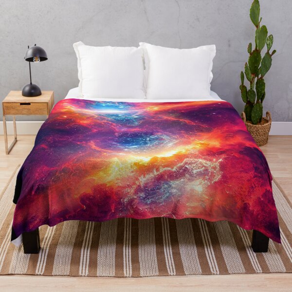 Item preview, The Unknown Universe Series designed and sold by VISIONARTIST.