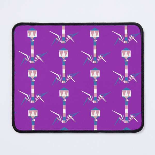 Item preview, Transgender Pride Bacteriophage designed and sold by PridePhages.
