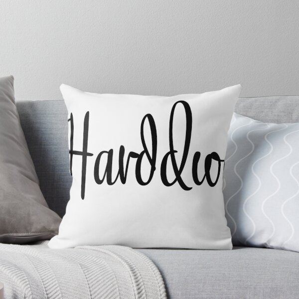 Item preview, Harddwch / Beauty designed and sold by Hywel Edwards.