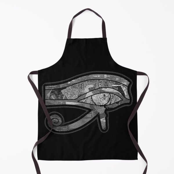 Item preview, Egyptian Eye designed and sold by Yarham.