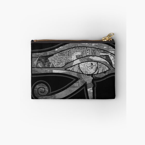 Item preview, Egyptian Eye designed and sold by Yarham.