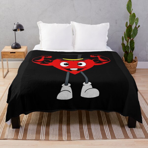 Item preview, The heart designed and sold by GorLorLar.