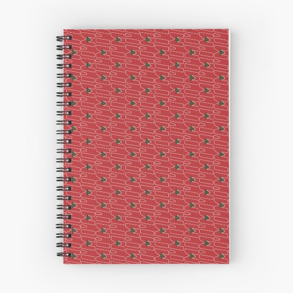 Item preview, I'm Moroccan | BG Red designed and sold by Oliveirallan.